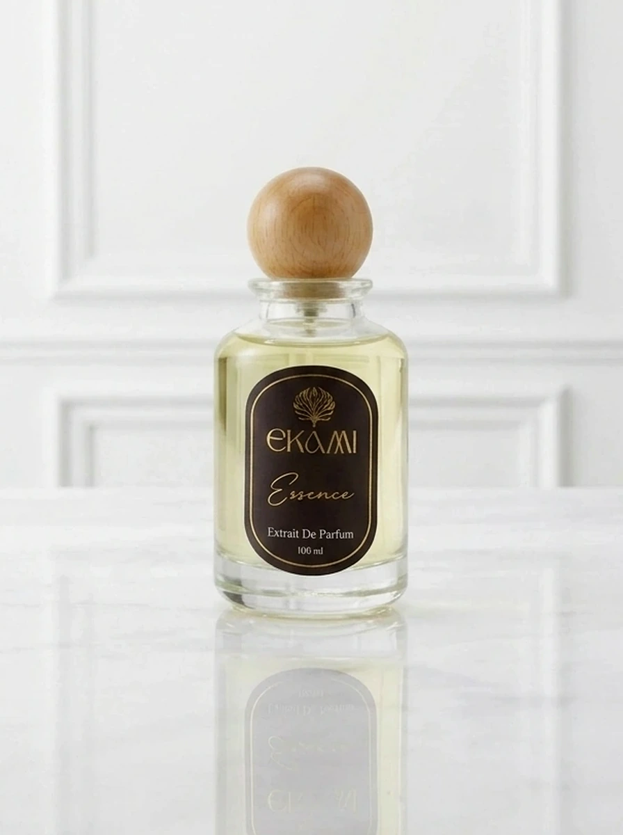 Essence by Ekami France fragrance