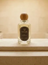 Alino bottle