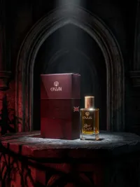 Blood Castle with box