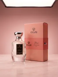 Blush with box